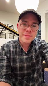 Los Angeles Show Announcement and Christmas Cover Release