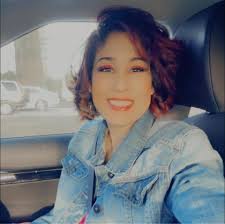 Does anyone know of someone named Raymond that lived/lives in Connor?  Approximately late 60's to 70's.