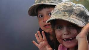 Student Registration