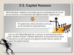 Pesquisa da deloitte mostra como as organizações podem permanecer distintamente humanas em um mundo um artigo entitulado tendências globais de capital humano 2021 já existe em itens salvos. Capital Humano Y Crecimiento Economico En Venezuela Monografias Com