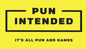 Check spelling or type a new query. How To Play Pun Intended Official Game Rules Ultraboardgames