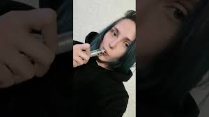 Masha babko cum tribute