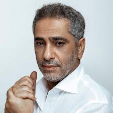 هوانا لبنان