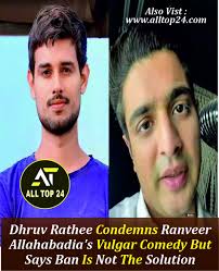 Untouchable Comedies content creator loses father to stroke