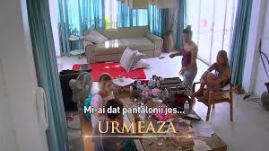 Teodora mocanu a făcut totul public! Insula Iubirii Sezonul 3 Episodul 15 Online 7 August 2017