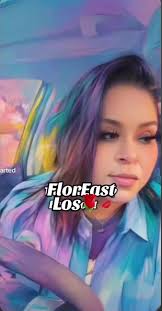 Florose13
