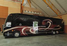 Tunku mahkota johor, tunku ismail ibni sultan ibrahim sememangnya seorang yang meminati kereta mewah dan klasik. Koleksi Sultan Johor Meriahkan Mbw 2018 Nasional Berita Harian