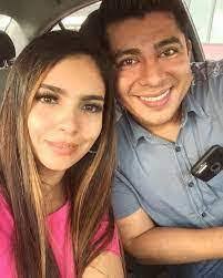 Irving Bello's Instagram, Twitter & Facebook