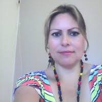 30+ "Elia Zamora" profiles