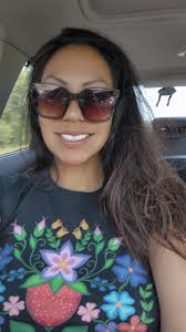 Sasha Star (@sasha_star_redroberezistnzrnch) • Instagram photos and videos