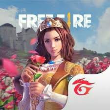 Descarga los mejores fondos de pantalla de free fire, el juego del momento, recolectamos las mejores imágenes de este juego en tendencia para usarlos en las pantalla de tu celular, descargarlos totalmente gratis. Free Fire Fotos De Fantasmas Fotos De Skin Fondos De Pantalla De Juegos