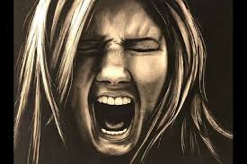 Williams Lake art show delves into mental health