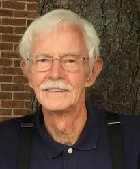 Steve Bixler Story, Hawkeye, Iowa, July 14, 2020