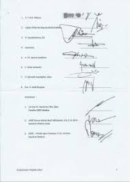 Maybe you would like to learn more about one of these? Kisah Nyata Psht Sebelum Dualisme Kepengurusan Di Kabupaten Mesuji Ini Fakta Sebenarnya Posperanusantaranews