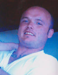 Obituary information for Adam David Fogle