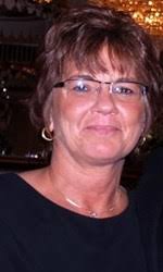 Mary Seitz Obituary (2023)