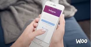 Maybe you would like to learn more about one of these? How To Set Up Shopping On Instagram For Woocommerce