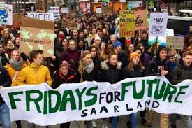 C'est pourquoi nous nous rendrons à berne le 28 septembre pour cl!mat de changement : Manifestation Pour Le Climat Le 20 Septembre 2019 Collectif Climat Pays D Aix
