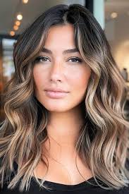 Nadia Ryan (nadiaryan)