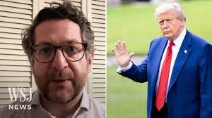 Xavier Wang 王天杨 (@XavierTYWang)