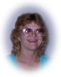 Obituary for LuAnn Jurgens