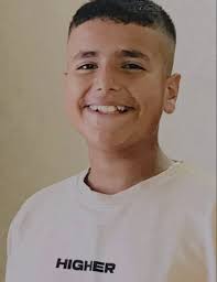 our beautiful black trans brother, 35 year old Righteous Torrence “Chevy”  Hill, was murdered in Atlanta, GA this weekend. he went by his nickname  'Chevy'. he was originally from Macon, GA. he