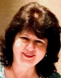 Kandie Lou Little obituary