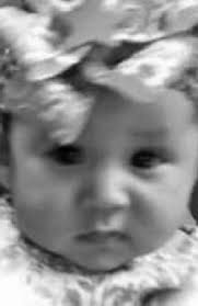 Arianna Chavez Obituary (2015)