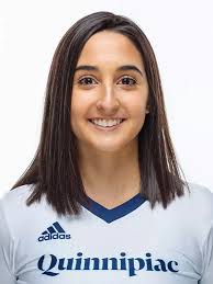 2020 Acrobatics & Tumbling Roster