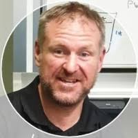 Byron Eldridge's Instagram, Twitter & Facebook