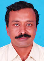 Farm-Ocean Technologies India Pvt. Ltd.