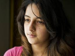 Family remembers O.C.'s first Iraq War death