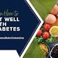 Dining with Diabetes event in Lebanon, PA