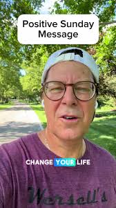 Transform Hardship into Positive Growth