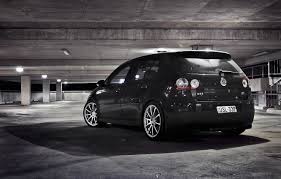 Agile, versatile, and turbocharged, the golf puts more fun in every ride. Wallpaper Garage City Cars Auto Golf Gti Wallpapers Auto Wallpaper Hd Parking Volkswagen Golf Tuning Auto Images For Desktop Section Volkswagen Download