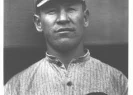 This Day In Baseball February 1