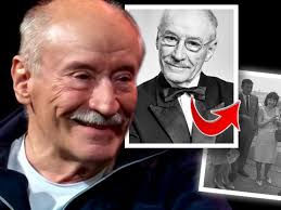 Since 1957, he has been a member of the bulandra theater company. Cum Arata Victor Rebengiuc La 32 De Ani In 1965 Wowbiz