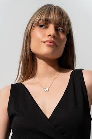 My Precious Shiba Inu Dog Pendant