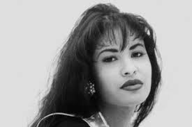 Today we celebrate selena quintanilla: Extraordinary Facts You Never Knew About Selena Quintanilla