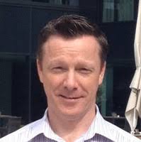 10+ "Raymond Behan" profiles