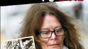 Witness to Evil: My Father's Murder. My Mother's Guilt. My Struggle for  Justice in a House of Tyranny by Veronica Mcgrath, Yvonne Kinsella