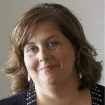 Carlene Ball's Instagram, Twitter & Facebook