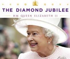 Annie Lennox To Perform At Buckingham Palace Again For The Queen's Jubilee 