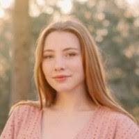 6500+ "Christenson" profiles