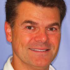 Attraktiverer Kassenvertrag Mit digitalen Lösungen zu Prozess- entlastung  im Gesundheitsbereich