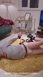 Gay bdsm tube Gay Porn Videos, 4 | Faphouse