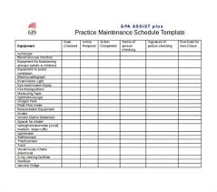 Ppb plan b has lower premiums but higher deductibles. Car Maintenance Log Template Shefalitayal