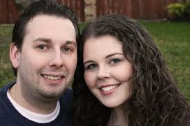 View Authors/Speakers