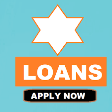 Tala won't ever cost you greater than the quantity of your. Tala Loans App Kenya M Pesa Instant Loan 1 0 Apk Download Com Emergency Quick Apk Free