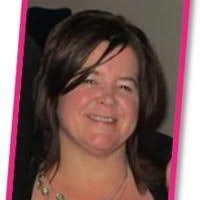 200+ "Tracy Ann" profiles